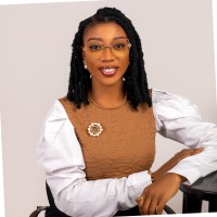 Oluwatobi Excel Adeoye