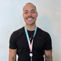 Felipe Botini Guimarães