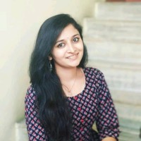 Devshri Virkar