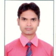 Rajesh Kushwaha