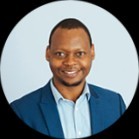 Munyah Chimombe