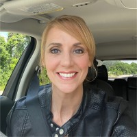 Donna Sanders