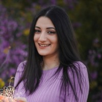 Maria Agius