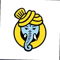 Ramaiah .T