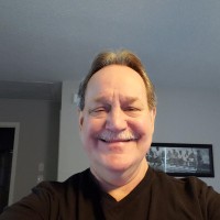 James Cate, Pmp