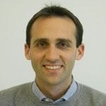 Stefano Bianchi