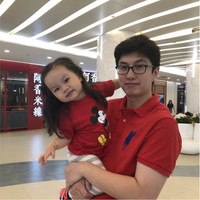 潘学良