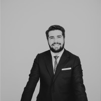 Adolfo Díaz Del Castillo Andere