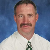 Brian Spencer