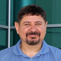 Jose Ayala