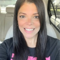Aida Campos Boscan