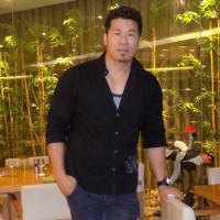 Dipu Rai Rai