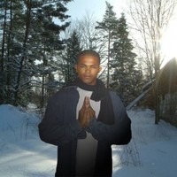 Willianey Carvalho Santos