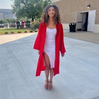 Kyra Wright
