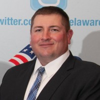 Tom Diamond, Chc, Leed Ap