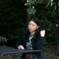 Jiaying Goh