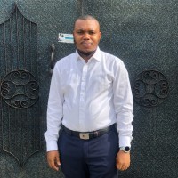 CHIZI AMADI