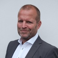Erik Friis Kristensen