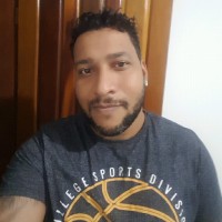 Leonardo Dias