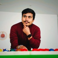 Amit Raj