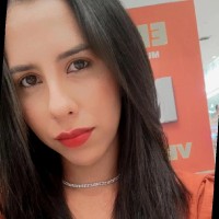 Geane Morais