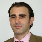 Oliver Maiberger