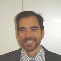 Stathis Ventouris