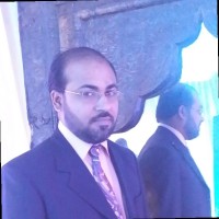 faizan Akmal