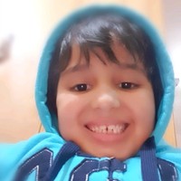 Ahmed Teailap