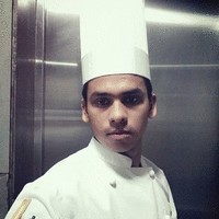 Chandra Bhanu Singh