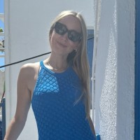 Karina Kopija
