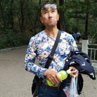 徐孝君