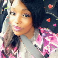 Dechelle Mayowa Adebiyi