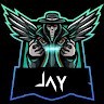 Jay Ranpara