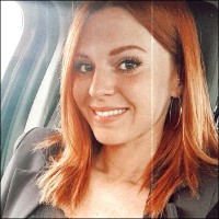Alice Manoli