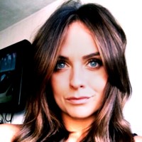 Courtney Truslove