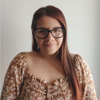 Michelle Carballo