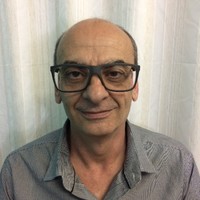 Everson Passini