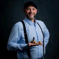 Atilla Soydangüler
