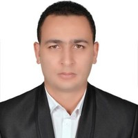 Mohammed Bakr