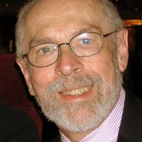 Hyman Hacker