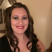 Stacy Behrmann