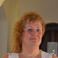 Margareta Ingemann