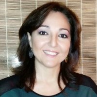 Marina Postigo Cacho