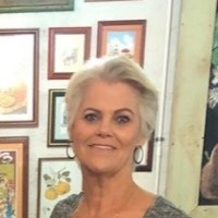 Esme Myburgh