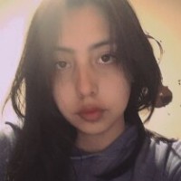 KAREN DANIELA PACHACAMA SANGO