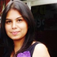 Soni Mishra