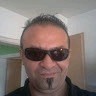 Ali Erol