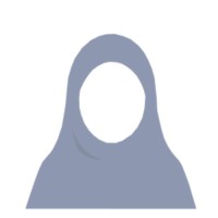 Amnah Bnsaleem