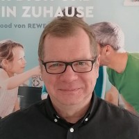Ralf Serowy